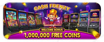 dg casino