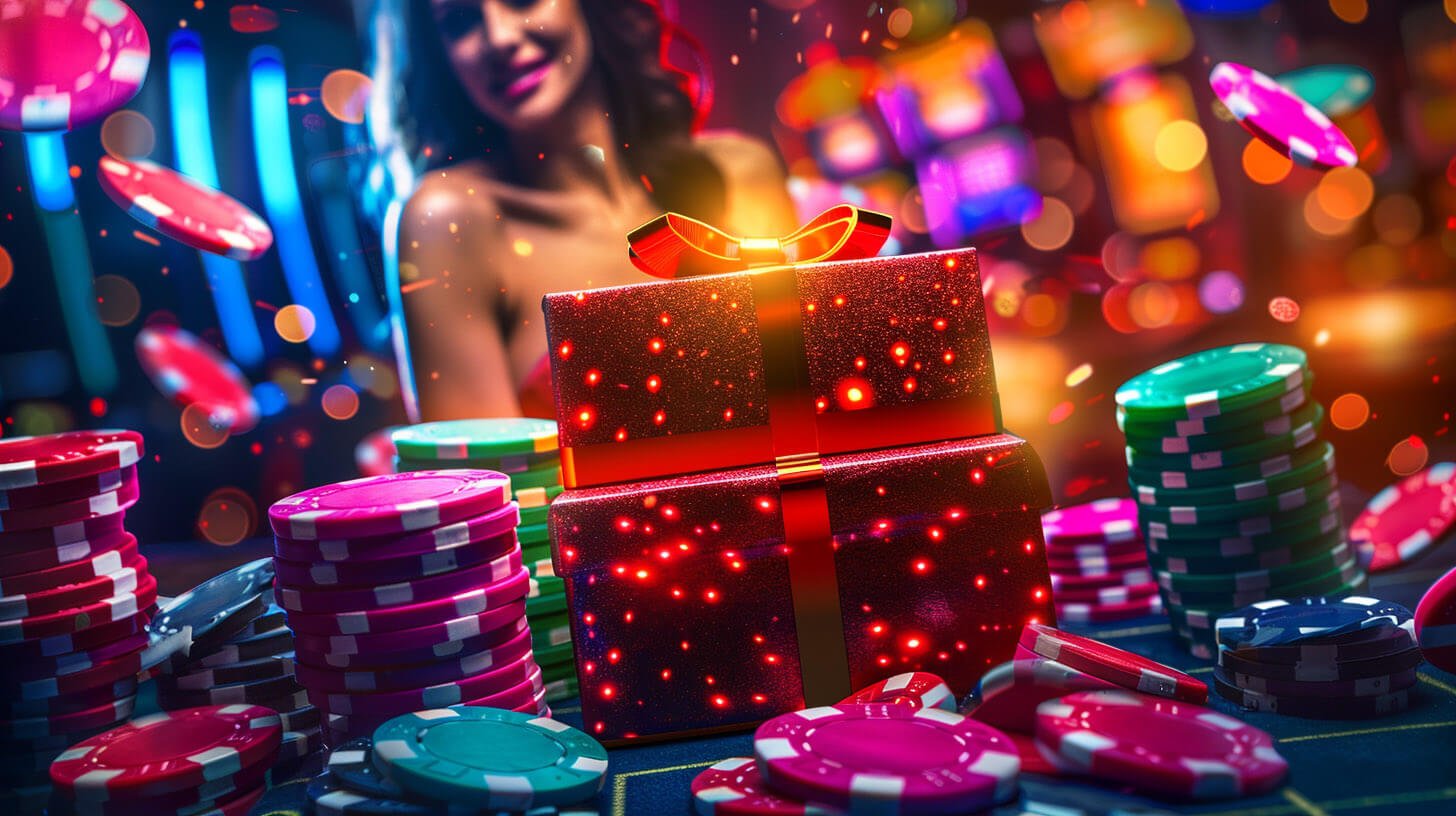 dg casino