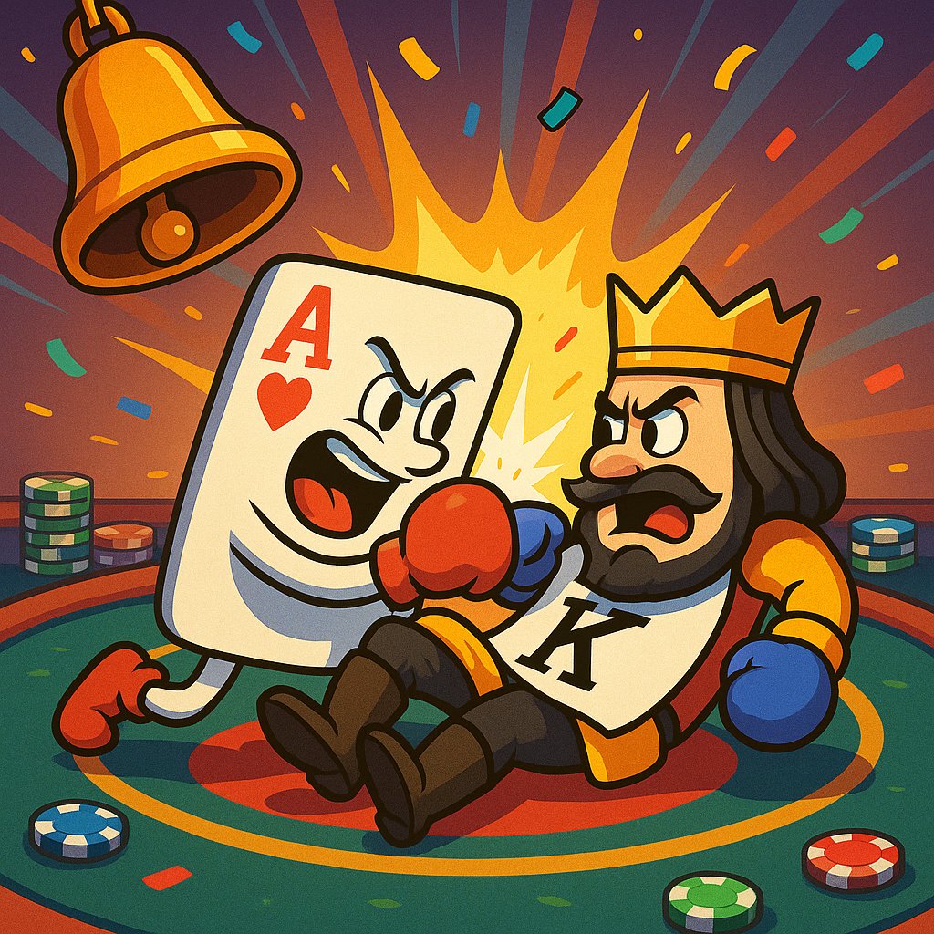 dg casino