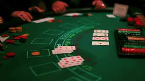 dg casino