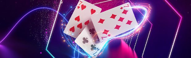 dg casino