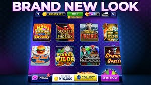 dg casino