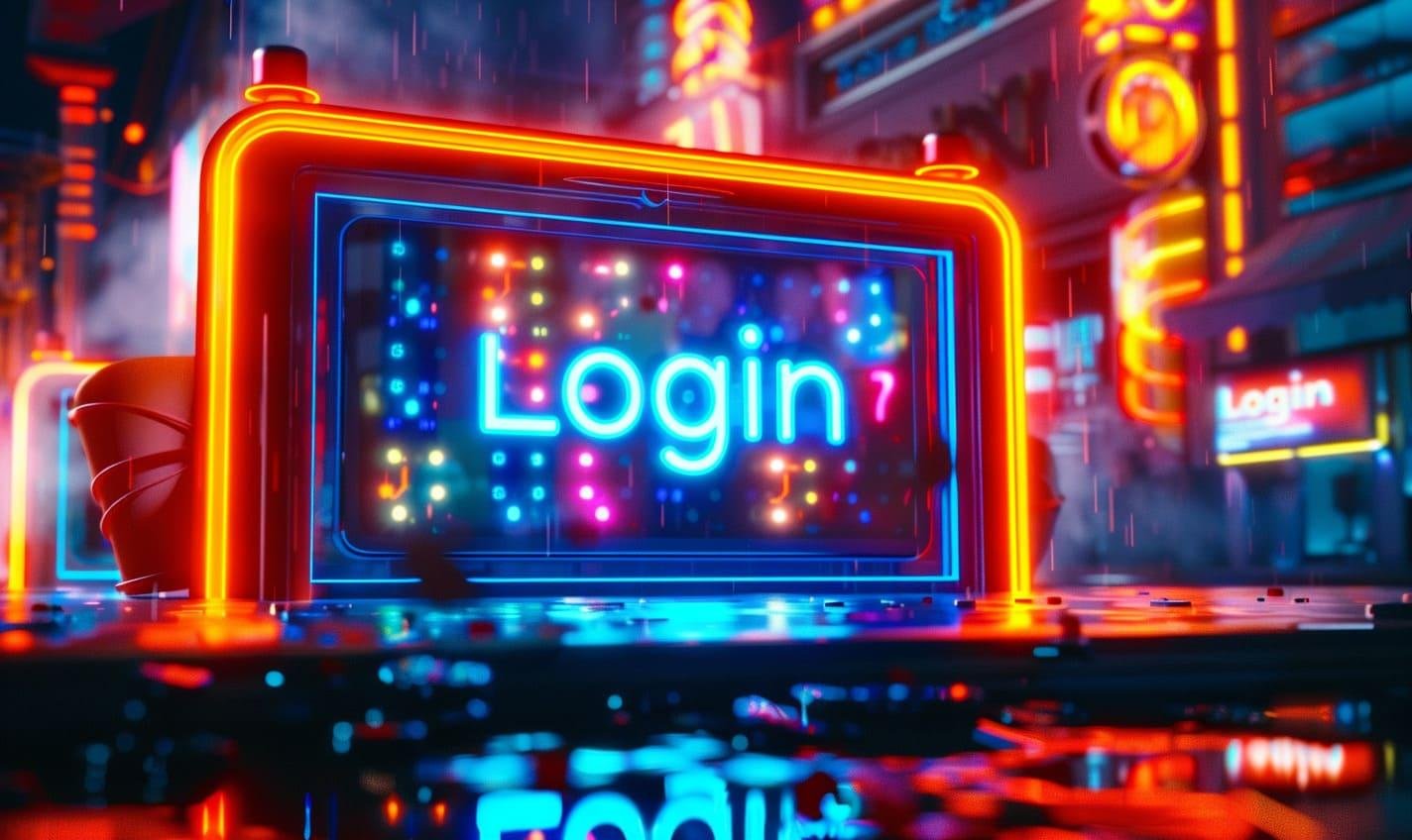dg casino