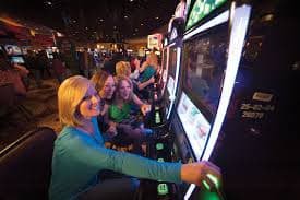 dg casino