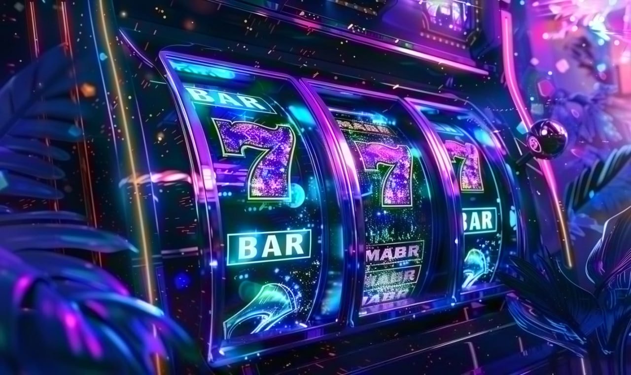 dg casino