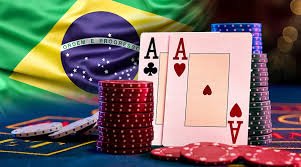 dg casino
