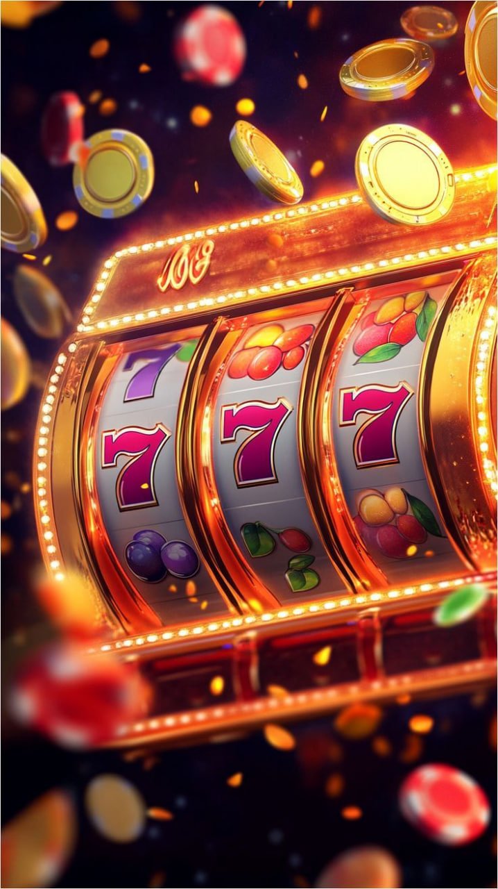 dg casino
