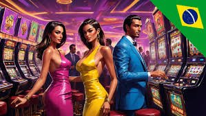 dg casino