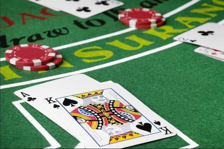dg casino