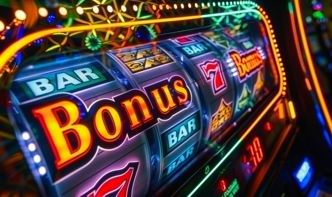 dg casino