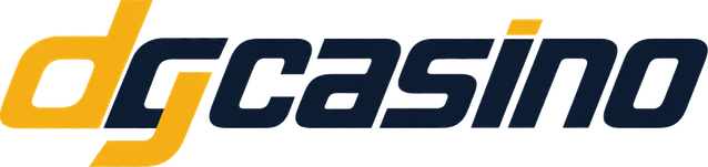 dg casino